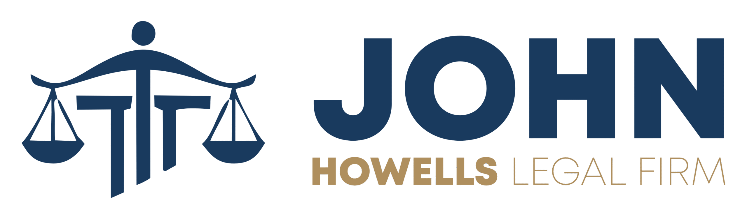 At John Howells Legal Firm, we are committed to delivering trusted, practical, and results-driven legal services for individuals and businesses across the UK. With a reputation built on integrity, professionalism, and a client-focused approach, our firm provides expert guidance in areas including corporate law, family law, real estate, dispute resolution, and personal legal matters.